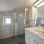 Staurset Gard *